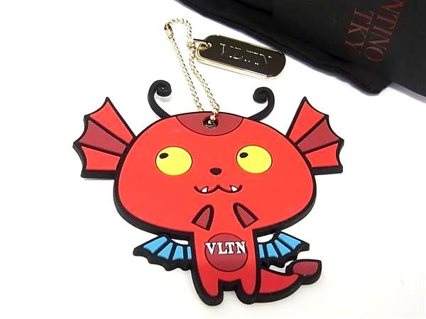 楽天市場】【3%オフクーポン配布中】 VALENTINO ヴァレンティノ 男女