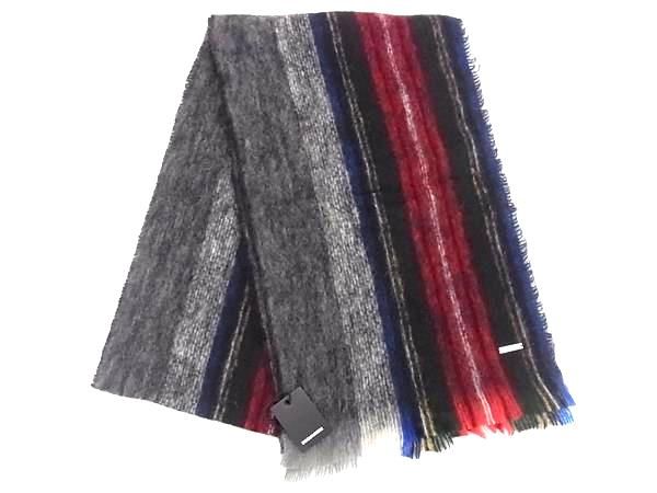 楽天市場】ディースクエアード DSQUARED2 メンズ 小物 ストール