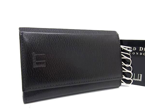 楽天市場】【新品未使用品】dunhill ダンヒル D-EIGHT ディー