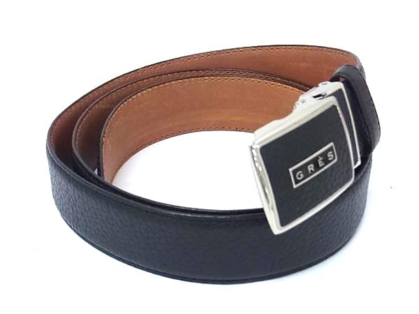 楽天市場】【中古】未使用 GLADHAND グラッドハンド ベルト CH Co.-USA