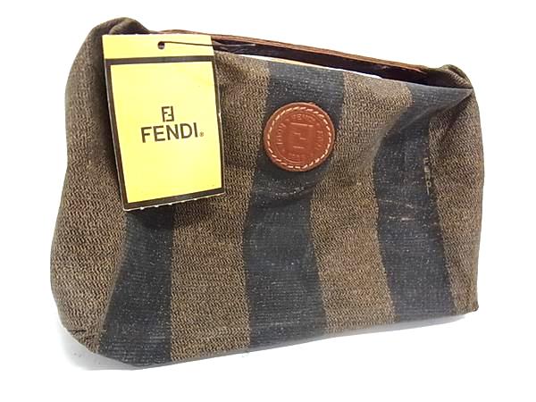 FENDI　ミニポーチ 360921012_3.jpg