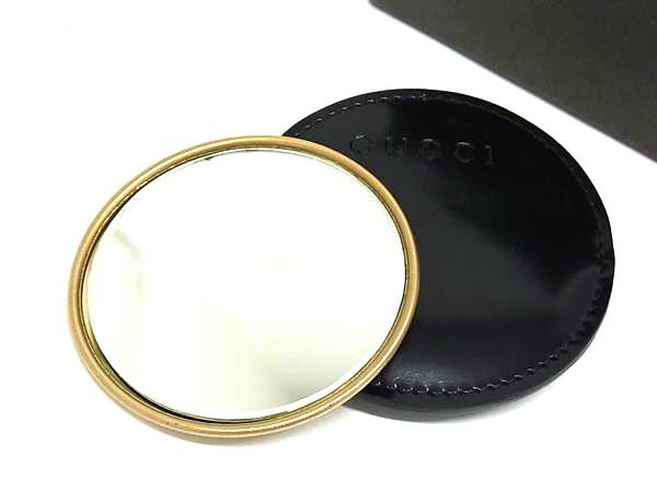 BVLGARIハンドミラー 楽天市場】BVLGARI ブルガリブルガリ コンパクトミラー ハンドミラー