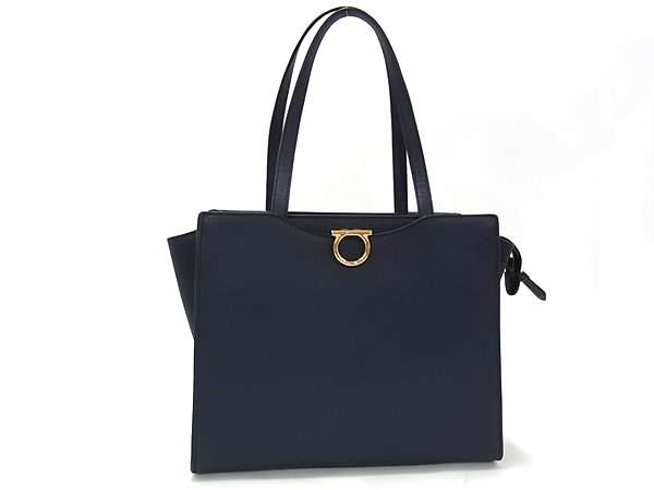 楽天市場】【新作】【未使用品】サルヴァトーレ フェラガモ