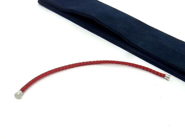 楽天市場】フレッド（FRED）フォース10 エイトデグリーゼロ LMケーブル