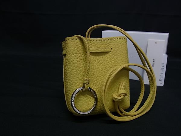 楽天市場】□新品同様□ Roger Vivier ロジェヴィヴィエ レザー ターン