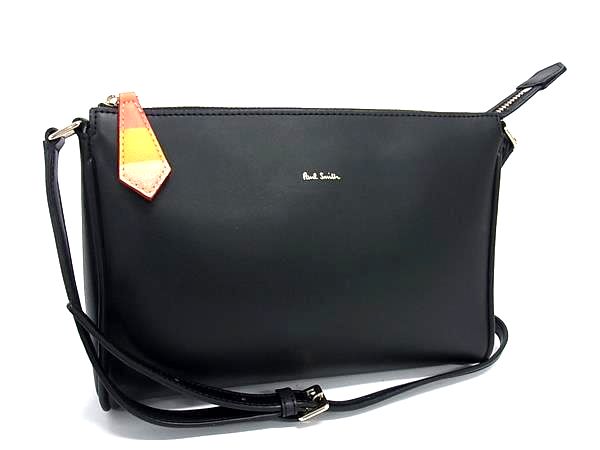 【新品】【期間限定価格】ポールスミス ボディーバッグ タグ付き ショルダーバッグ 楽天市場】Paul Smith ポールスミス メンズ レディースマルチ