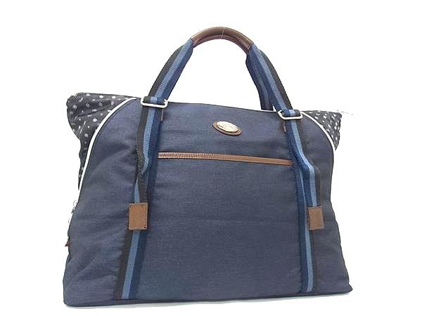 楽天市場】【新品未使用品】【バッグ】Orobianco オロビアンコ トート