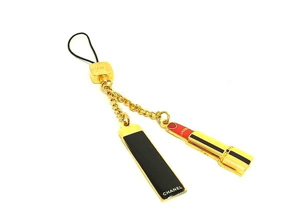 楽天市場】CHANEL シャネル ルージュ アリュール リップ