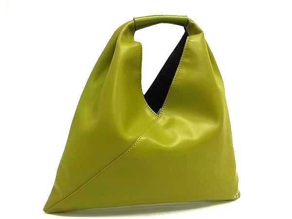 楽天市場】□新品□未使用□ MM6 Maison エムエムシックス メゾン