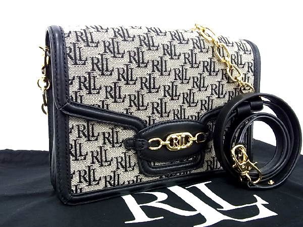 楽天市場】RRL ラルフローレン DOUBLE RL ダブルアールエル