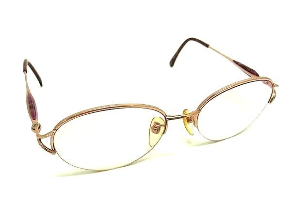 楽天市場】YVES SAINT LAURENT イヴサンローラン サングラス 31