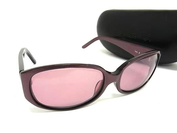 楽天市場】□極美品□ Ray-Ban レイバン W1937 B&L ボシュロム