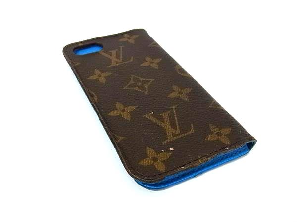 楽天市場】LOUIS VUITTON ルイヴィトン M68687 モノグラム