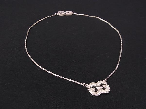 楽天市場】GIVENCHY ジバンシィ ネックレス BF00LZF003 メンズ