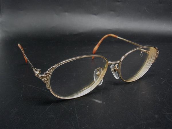 楽天市場】SONIA RYKIEL（ソニアリキエル） 68-0023 メガネフレーム