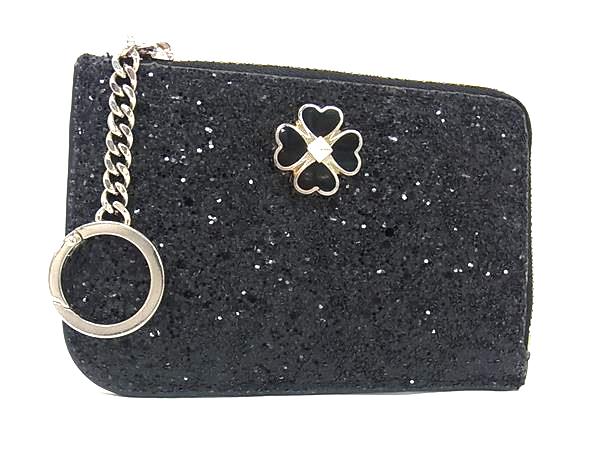楽天市場】ケイトスペード コインケース KATE SPADE k9525 960 マルチ