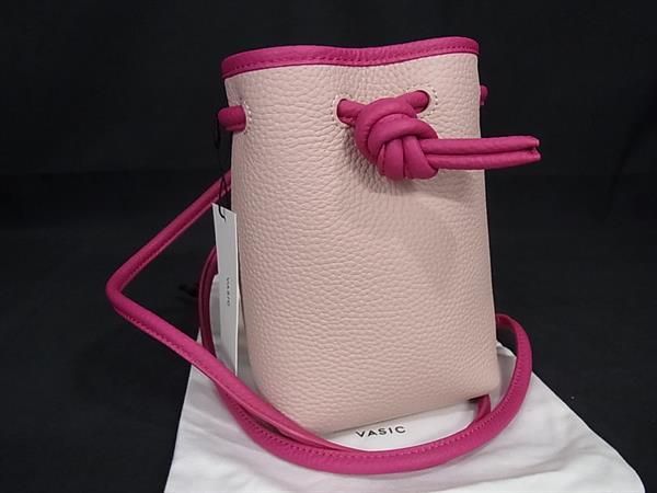 楽天市場】□新品□未使用□ PARIS/64 パリ64 BAGGYATTITUDE レザー