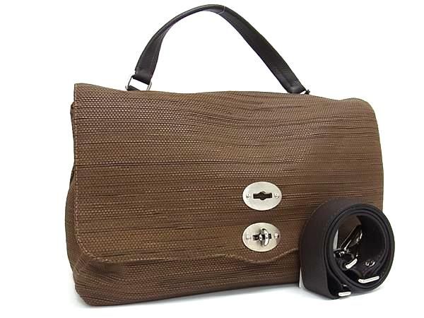 楽天市場】□新品同様□ ZANELLATO ザネラート 32160869 ポスティーナ