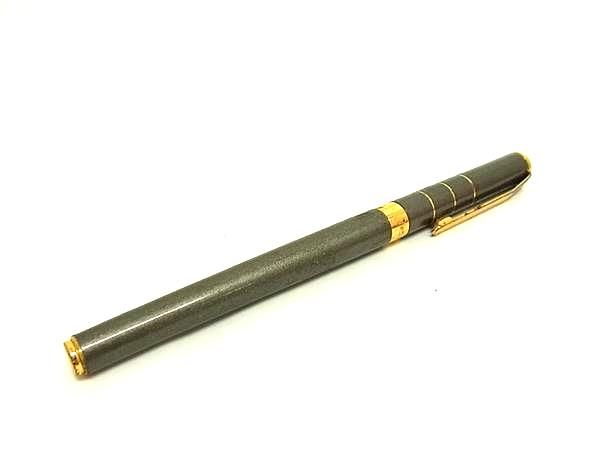 楽天市場】☆イヴサンローラン（Yves saint Laurent）シャープペン