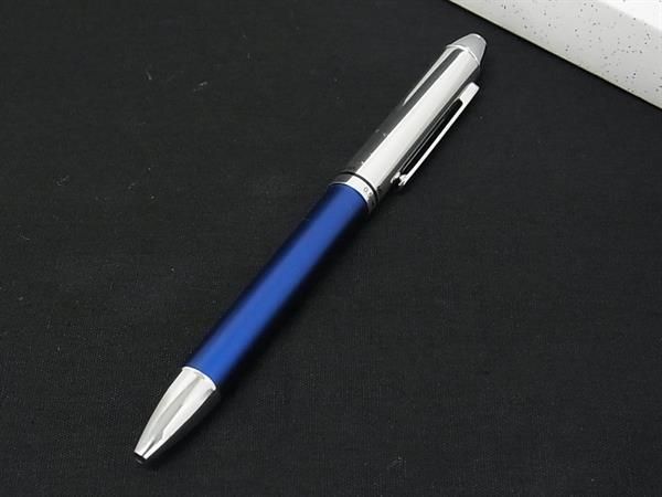 楽天市場】□美品□ SAILOR セーラー ノック式 ボールペン 筆記用具