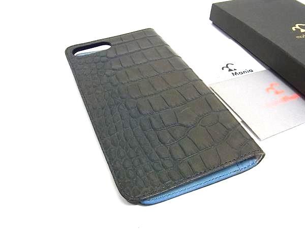 アレクサンダーマックイーン　iPhoneケース　新品未使用品　iPhone11 2025年最新】ALEXANDER McQUEEN iPhone用ケースの人気アイテム
