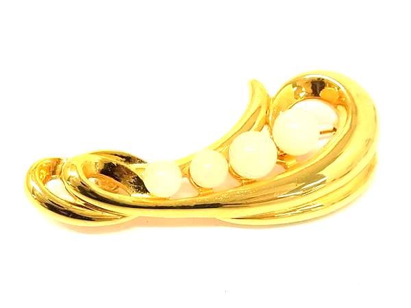 楽天市場】HUNTING WORLD【ハンティングワールド】ブローチ ロゴマーク