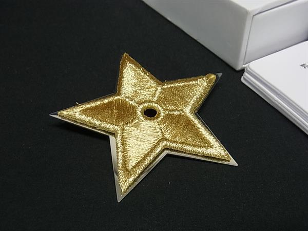 楽天市場】【送料無料】 クリスチャン ディオール ピン バッチ