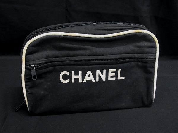 ⭐良品⭐CHANEL カメリア エナメル レザー エンボス 化粧ポーチ 楽天市場】【バッグ】CHANEL シャネル カメリア エンボス ココ
