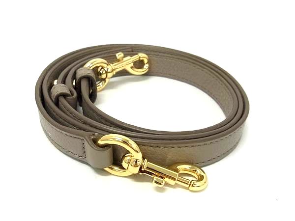 楽天市場】□極美品□ MARC JACOBS マークジェイコブス チェーン