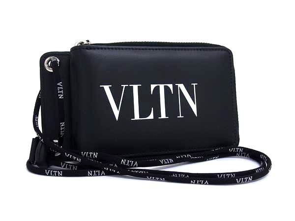 楽天市場】【新品同様】ヴァレンティノ ガラヴァーニ 【VALENTINO