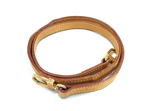 楽天市場】【新品同様】ルイヴィトン【LOUIS VUITTON】R17341