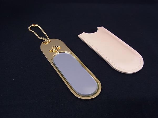 楽天市場】ミキモト MIKIMOTO ルーペ ペンダント ネックレス