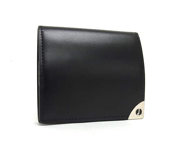 楽天市場】【未使用品】【財布】dunhill ダンヒル オックスフォード