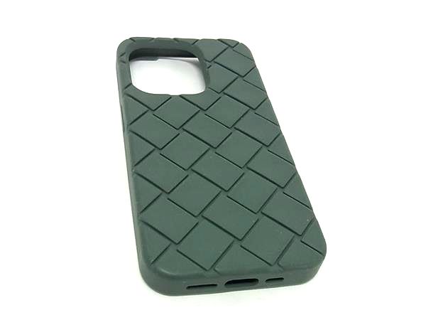 楽天市場】□新品同様□ BOTTEGA VENETA ボッテガヴェネタ