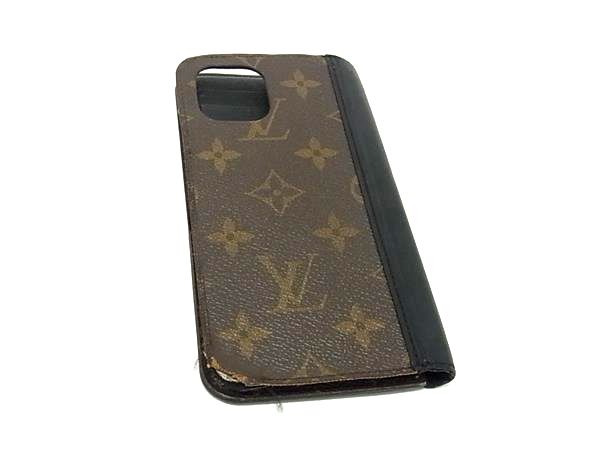 ルイヴィトン iPhone11 モノグラム スマホケース 0412a66 楽天市場】LOUIS VUITTON ルイ ヴィトン モノグラム iPhone11