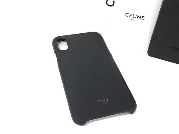 楽天市場】セリーヌ CELINE フォーンケース トリオンフ