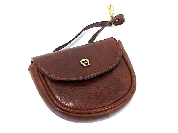 楽天市場】ED KRUGER クラフト ポーチ三角 13-0989 ブラウン【メーカー