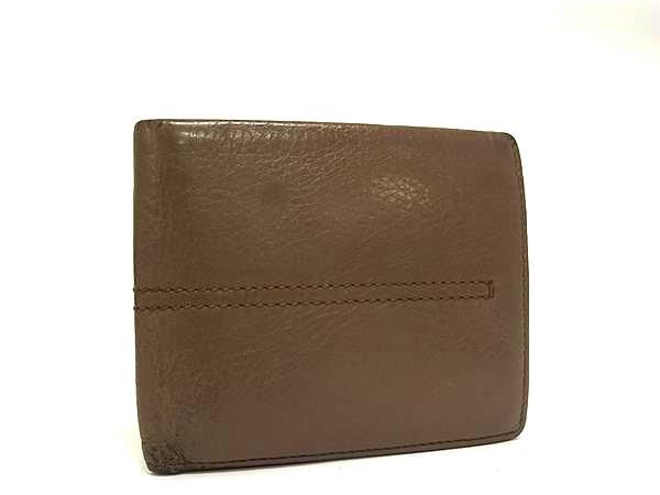 Dries Van Noten ユニセックス 二つ折り財布 新品未使用品 楽天市場】DRIES VAN NOTEN ドリスヴァンノッテン 二つ折り財布