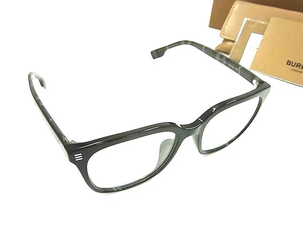 ■極美品■ BURBERRY バーバリー B2361-D 4101 めがね メガネ 眼鏡 メンズ レディース ブラック系 BN4914 楽天市場】□極美品□ BURBERRY バーバリー B2361-D 4101 めがね
