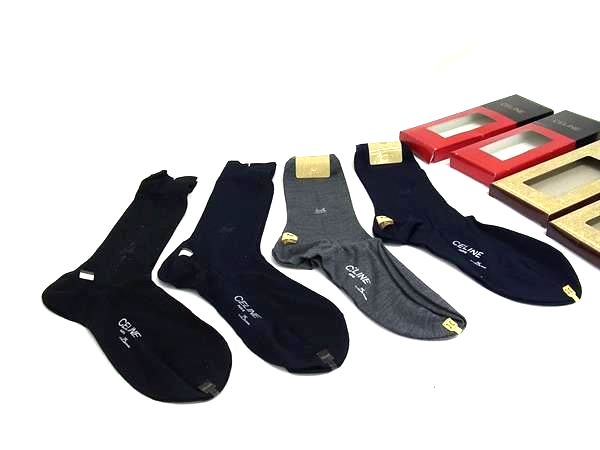 フォロー割 新品 HERMES エルメス Hロゴ 靴下 ソックス セット 楽天市場】HERMES エルメス Hロゴ ソックス ペア セット 靴下