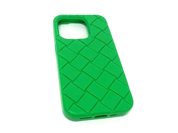 楽天市場】BOTTEGA VENETA ボッテガヴェネタ iPhone14Pro Max 専用