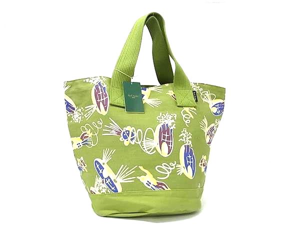 楽天市場】【新品未使用品】【バッグ】Paul Smith ポール スミス