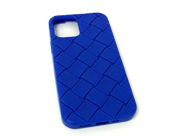 楽天市場】ボッテガヴェネタ/BOTTEGA VENETA iPhone12Pro メンズ