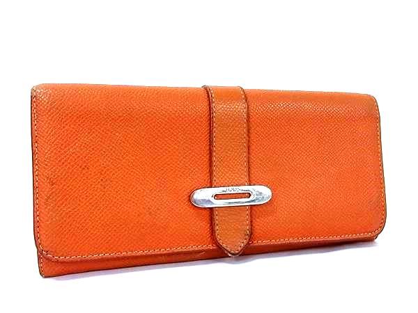 楽天市場】TODS トッズ 長財布 T TIMELESS Tタイムレス ウォレット