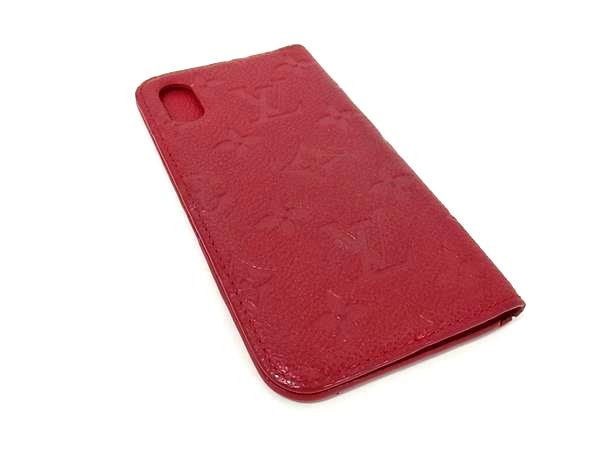 LOUIS VUITTON ルイヴィトン アンプラント iPhone ケース 楽天市場】LOUIS VUITTON ルイヴィトン M63586 モノグラムアン