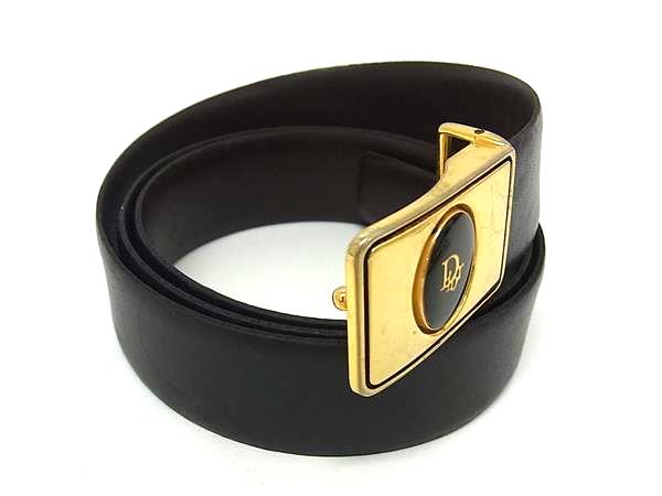 楽天市場】ChristianDior クリスチャンディオール ヴィンテージ