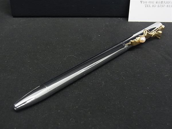 楽天市場】□新品□未使用□ Pelikan ペリカン スーベレーン K400