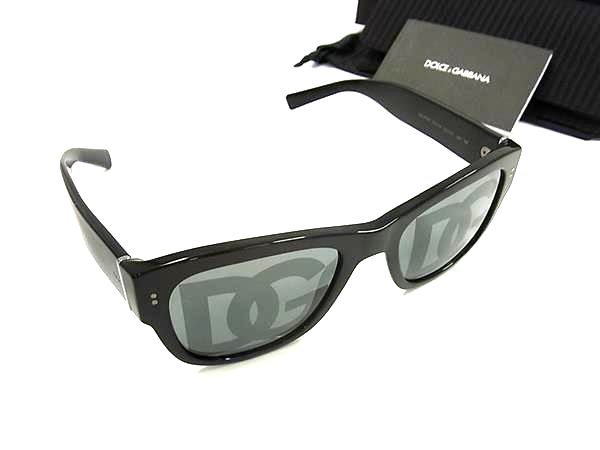 楽天市場】DOLCE&GABBANA ドルチェ&ガッバーナ D&G DG ドルガバ