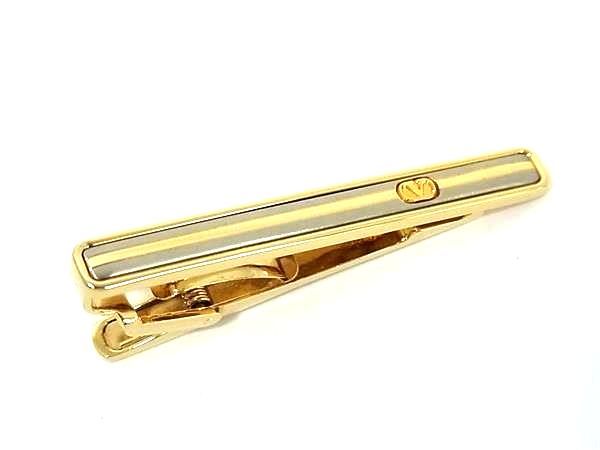 セール！　VACHERON　CONSTANTIN　ネクタイピン タイクリップ 楽天市場】□新品同様□ VACHERON CONSTANTIN ヴァシュロン