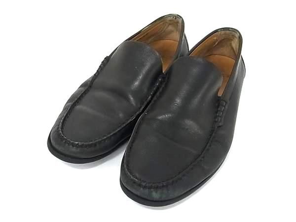 楽天市場】【3%オフクーポン配布中】【着後レビューで1000円OFF